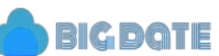 星空体育官方Logo